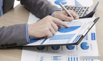 教育部推薦 金融外包服務專業畢業生前景廣闊，薪資優厚就業無憂