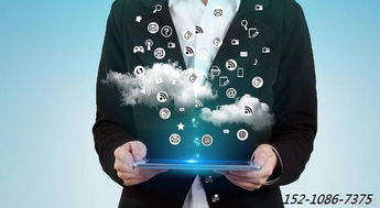 北京金融外包服務的現狀與發展